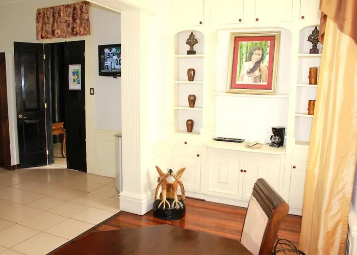 Sportsmens Lodge - Gentlemen\'S Club (Adults Only)