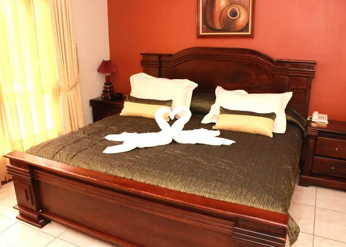 Sportsmens Lodge - Gentlemen\'S Club (Adults Only)