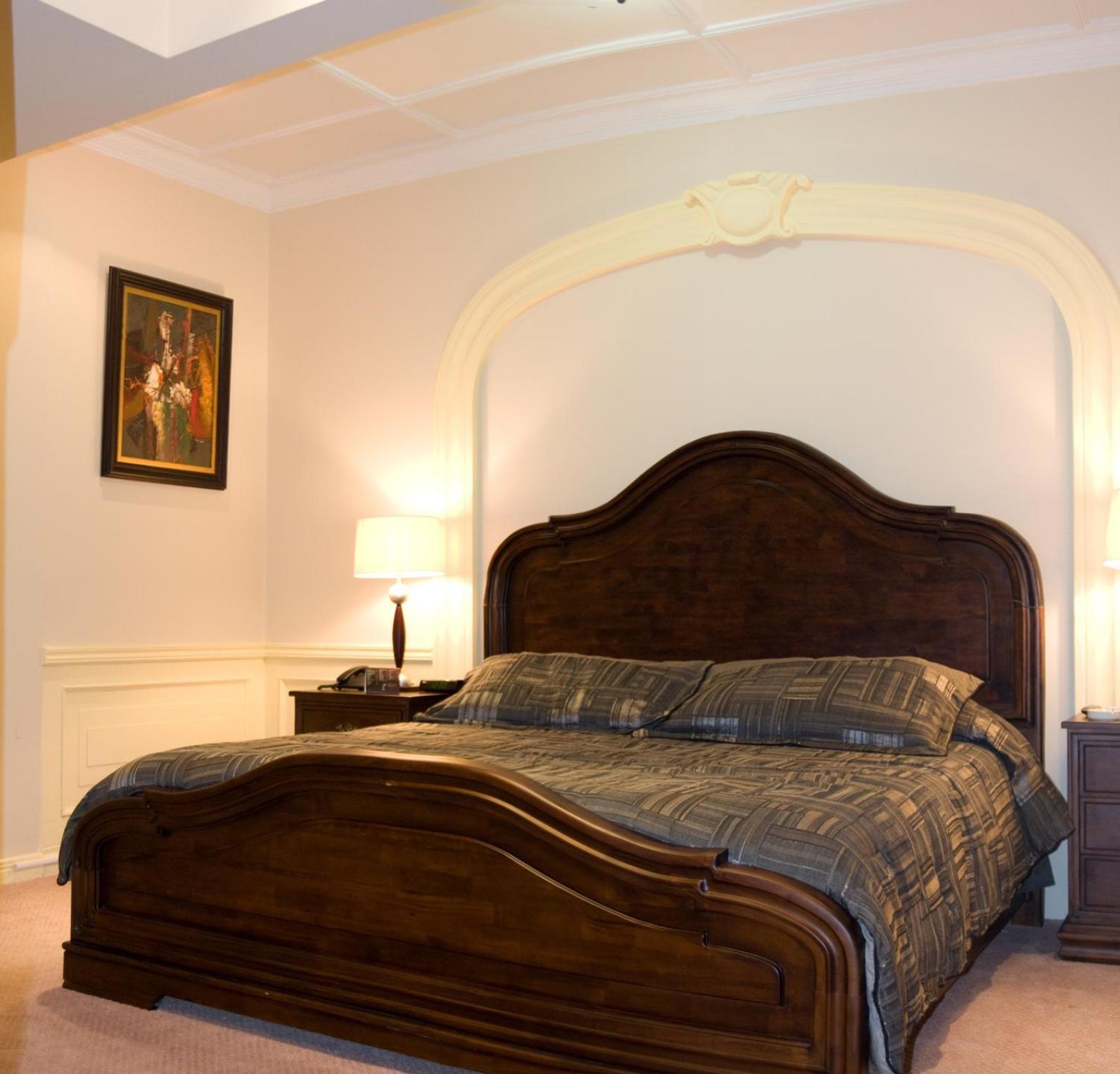 Hotel Sportsmens - Gentlemen's Club (adults Only) 4*