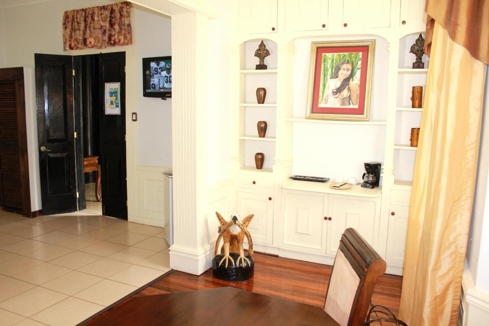 Sportsmens - Gentlemen's Club (adults Only) Hotel