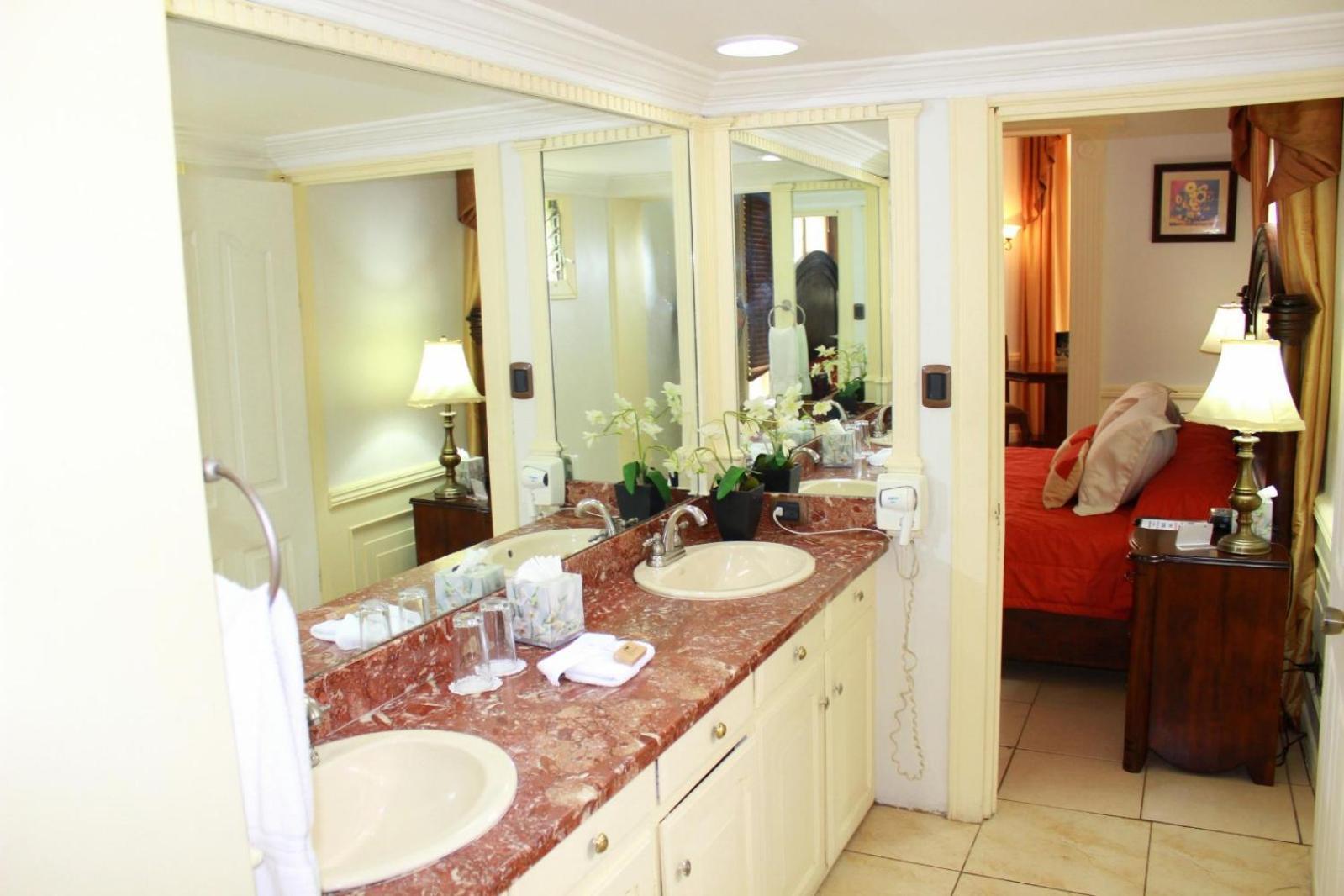 Hotel Sportsmens - Gentlemen's Club (adults Only) San Jose (San Jose)