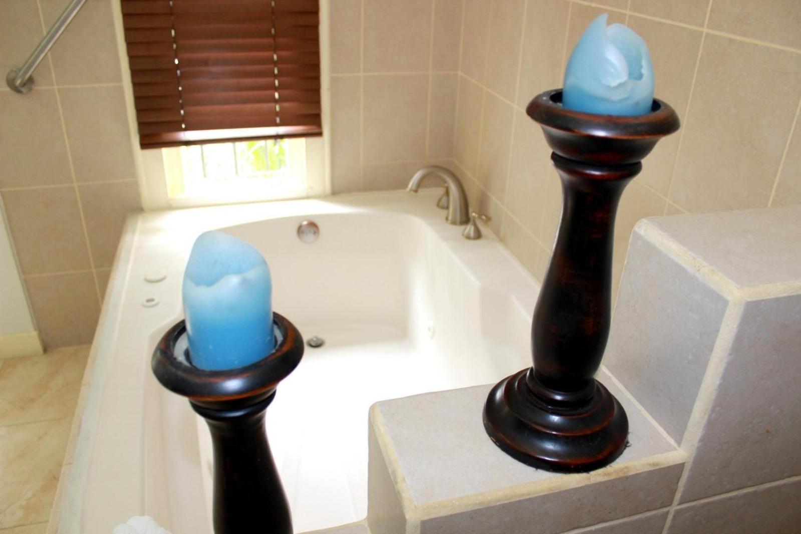 Hotel Sportsmens - Gentlemen's Club (adults Only) 4*