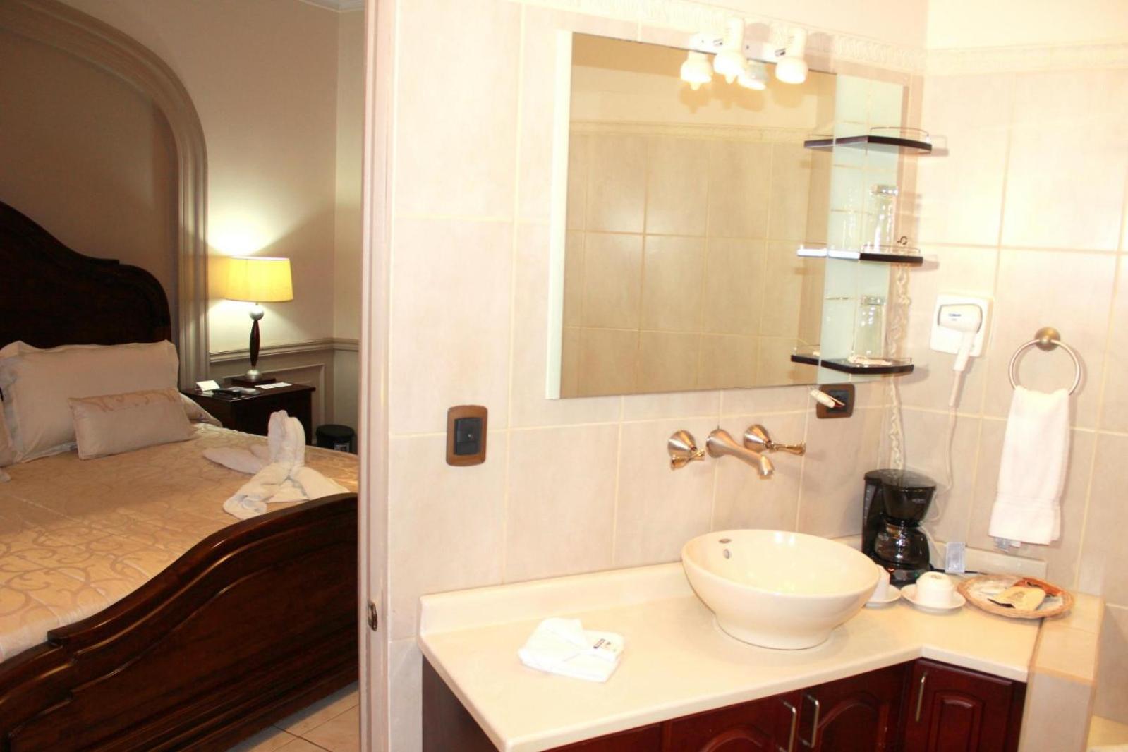 Sportsmens - Gentlemen's Club (adults Only) Hotel San Jose (San Jose)