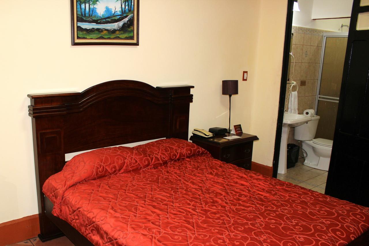 Sportsmens - Gentlemen's Club (adults Only) 4* San José