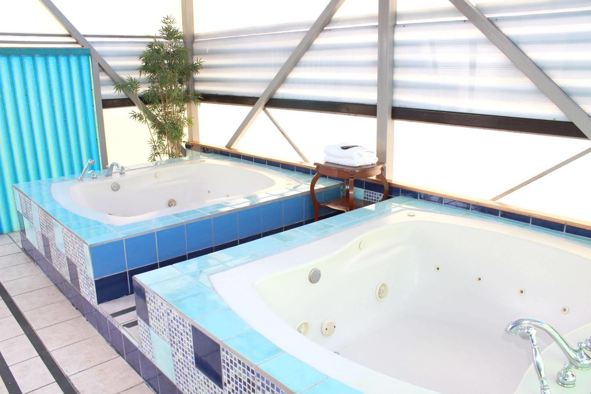 Sportsmens - Gentlemen's Club (adults Only) 4*