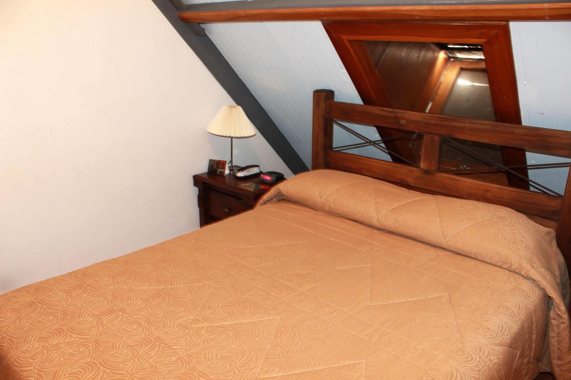 Sportsmens - Gentlemen's Club (adults Only) Hotel San José