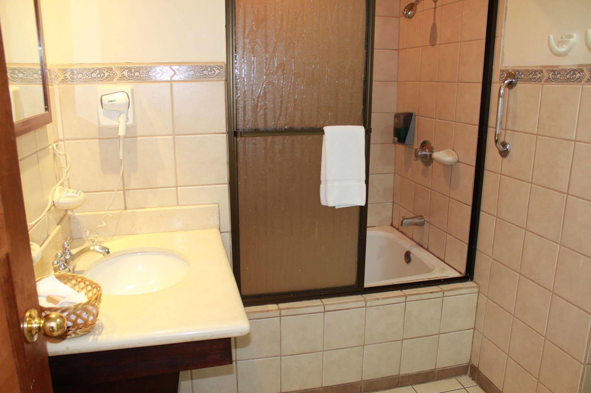Hotel Sportsmens - Gentlemen's Club (adults Only)