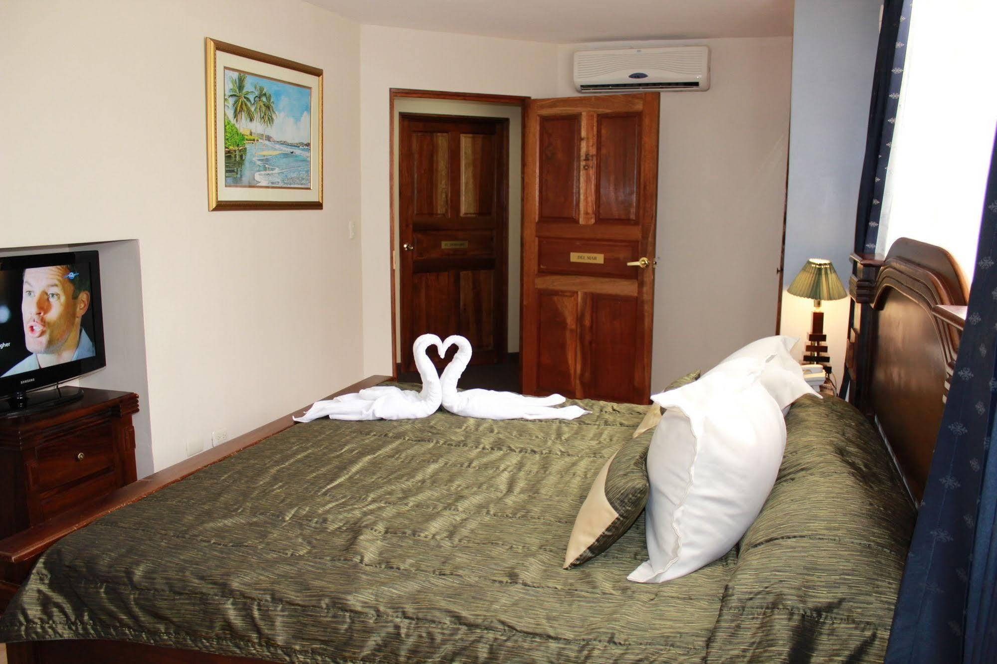 Sportsmens - Gentlemen's Club (adults Only) Hotel San Jose (San Jose)