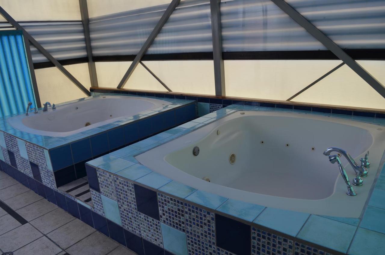 Hotel Sportsmens - Gentlemen's Club (adults Only) 4*